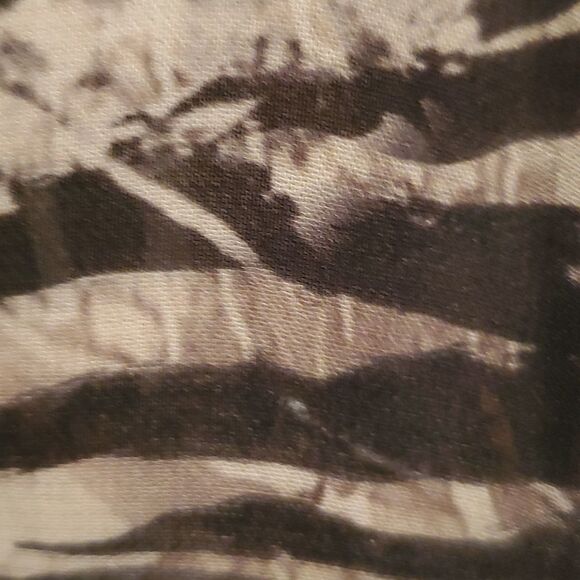 LAFAYETTE 148 NY Plus Neilson Shirtdress - Picture 5 of 6